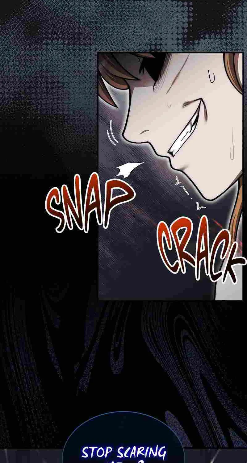 The 31st Piece Overturns the Board Chapter 34 page 62 - 