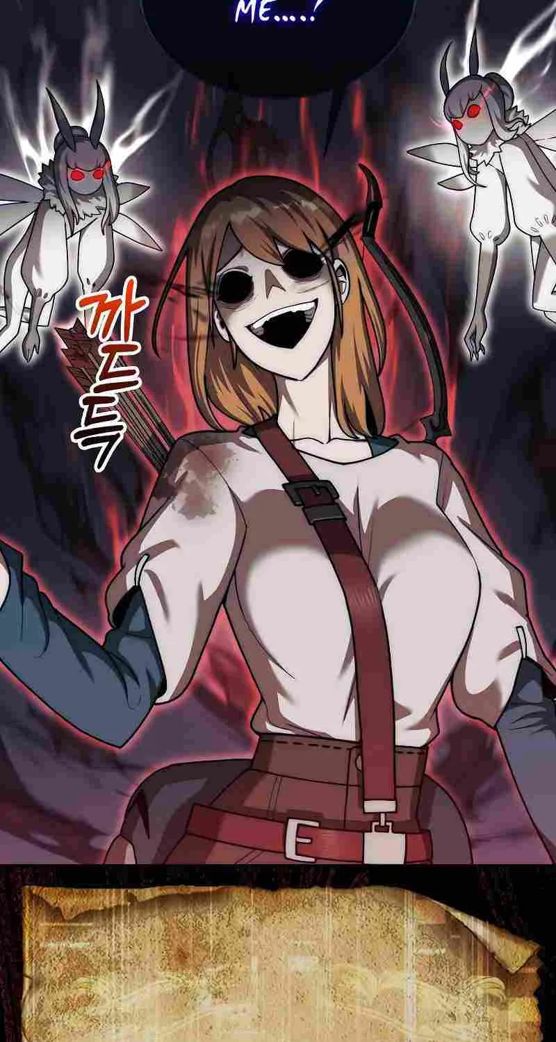 The 31st Piece Overturns the Board Chapter 34 page 63 - 