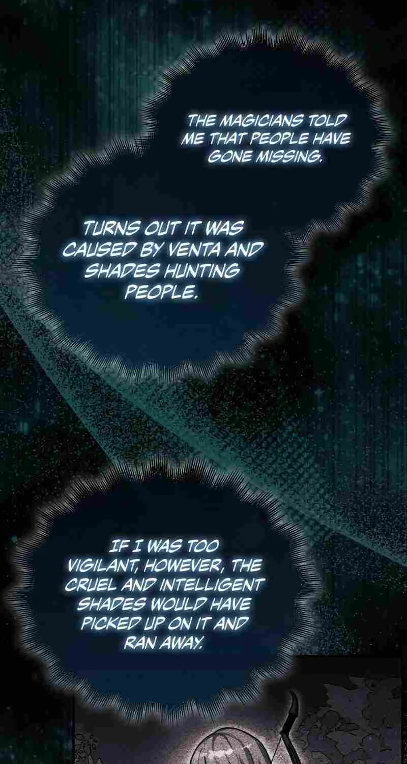 The 31st Piece Overturns the Board Chapter 34 page 66 - 