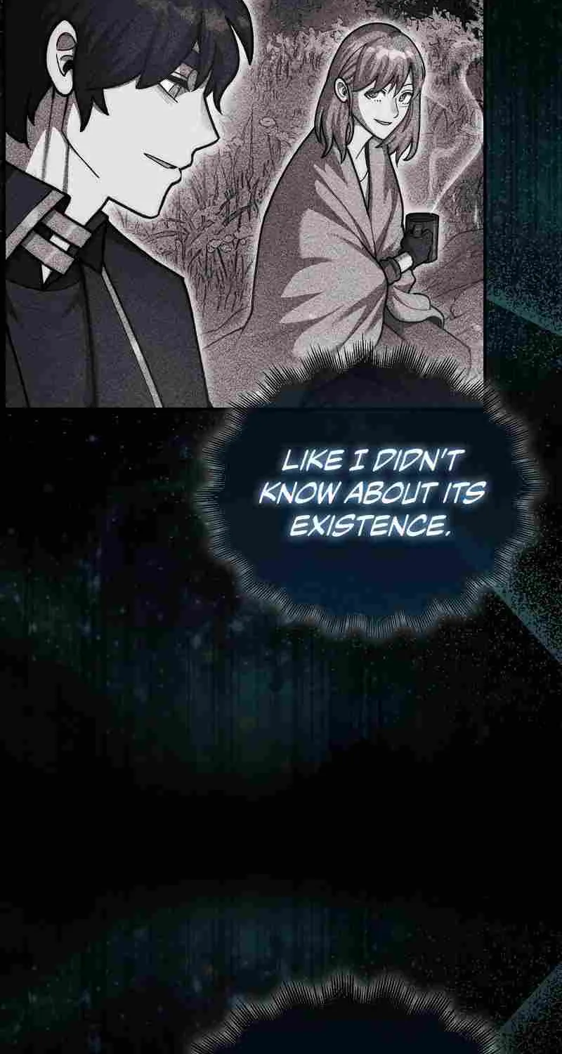 The 31st Piece Overturns the Board Chapter 34 page 68 - 