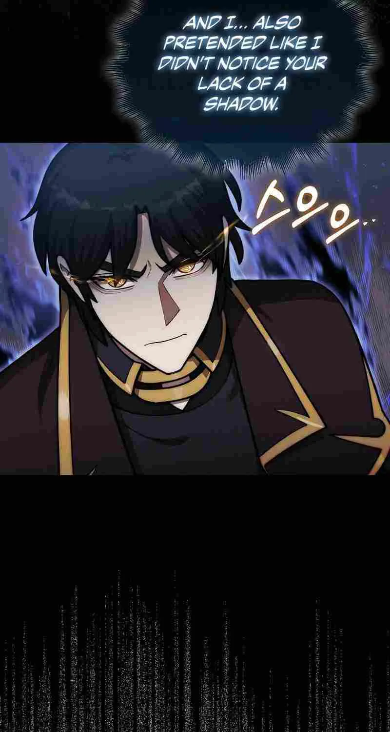 The 31st Piece Overturns the Board Chapter 34 page 69 - 