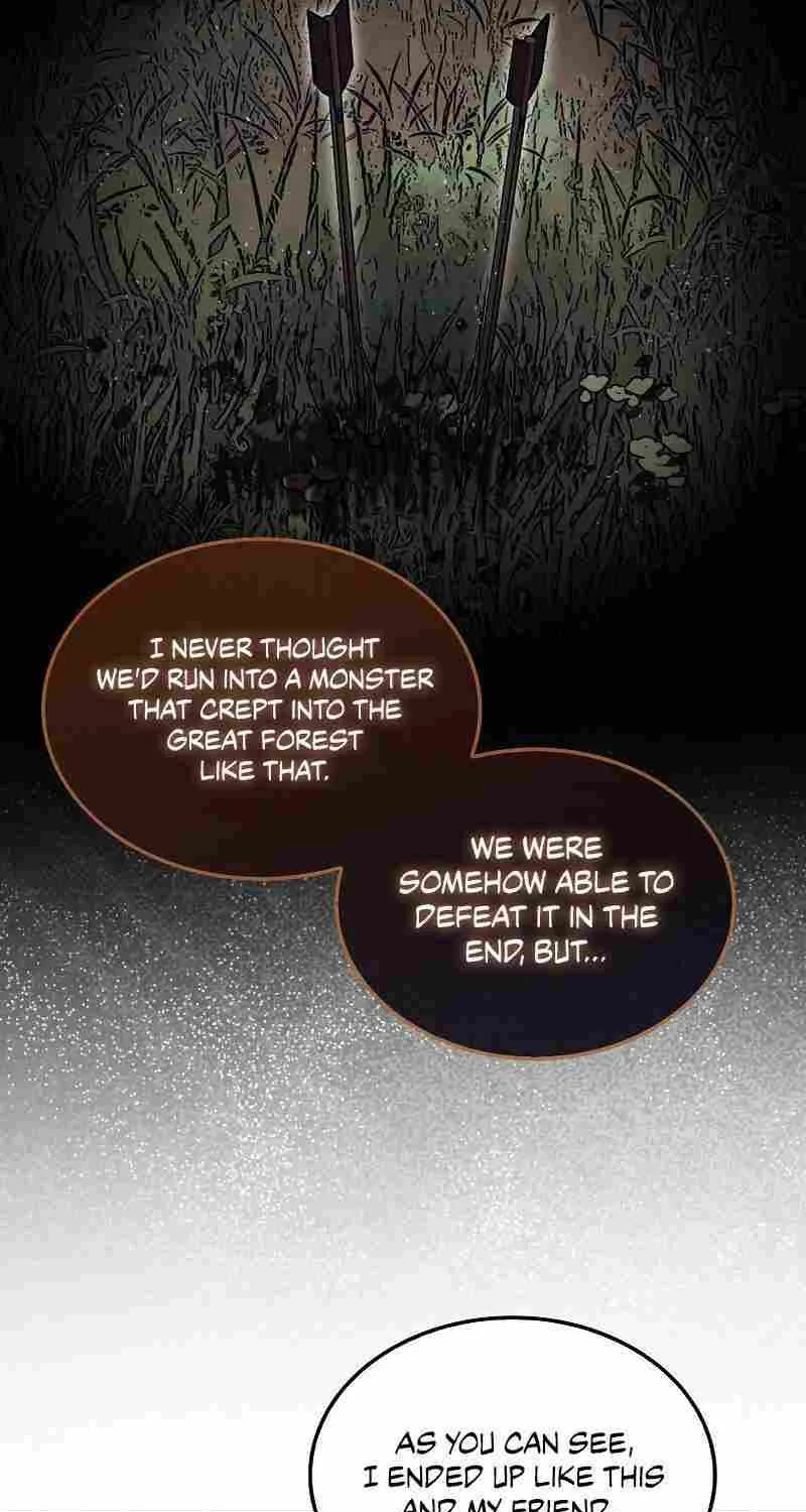 The 31st Piece Overturns the Board Chapter 34 page 8 - 