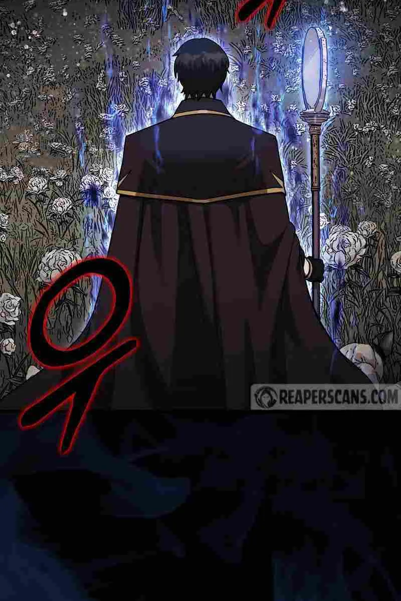 The 31st Piece Overturns the Board Chapter 34 page 72 - 