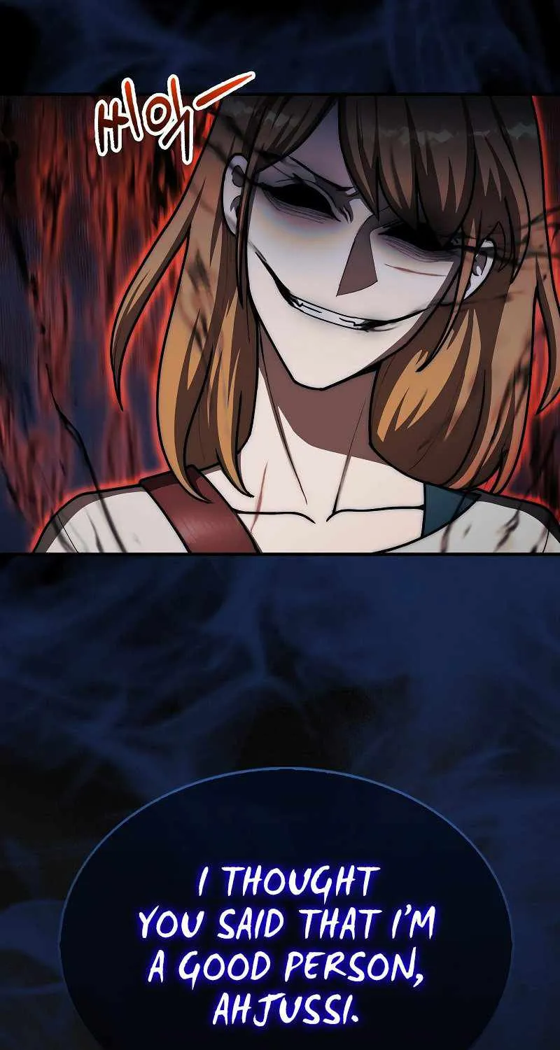 The 31st Piece Overturns the Board Chapter 34 page 73 - 