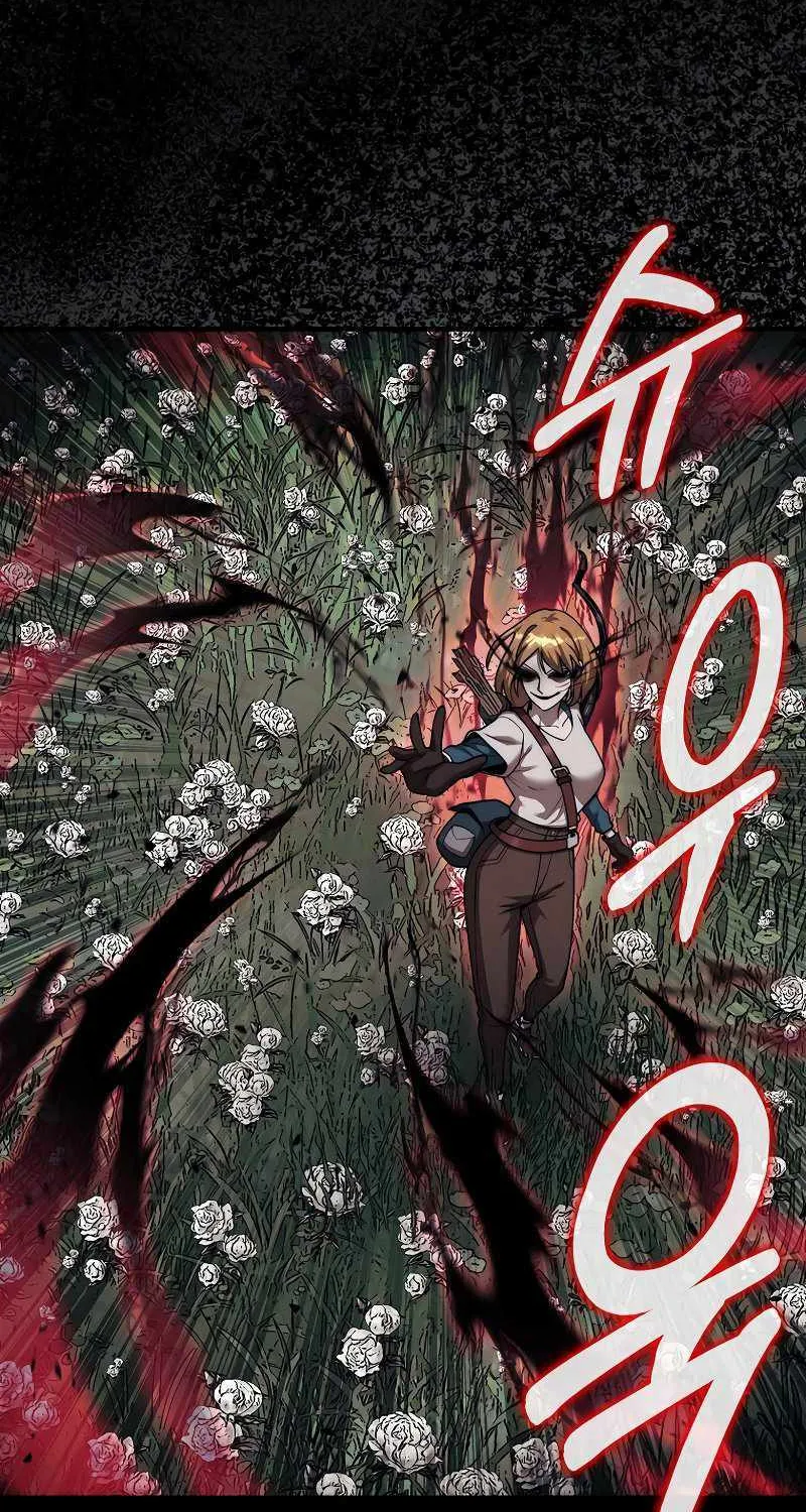 The 31st Piece Overturns the Board Chapter 35 page 14 - 