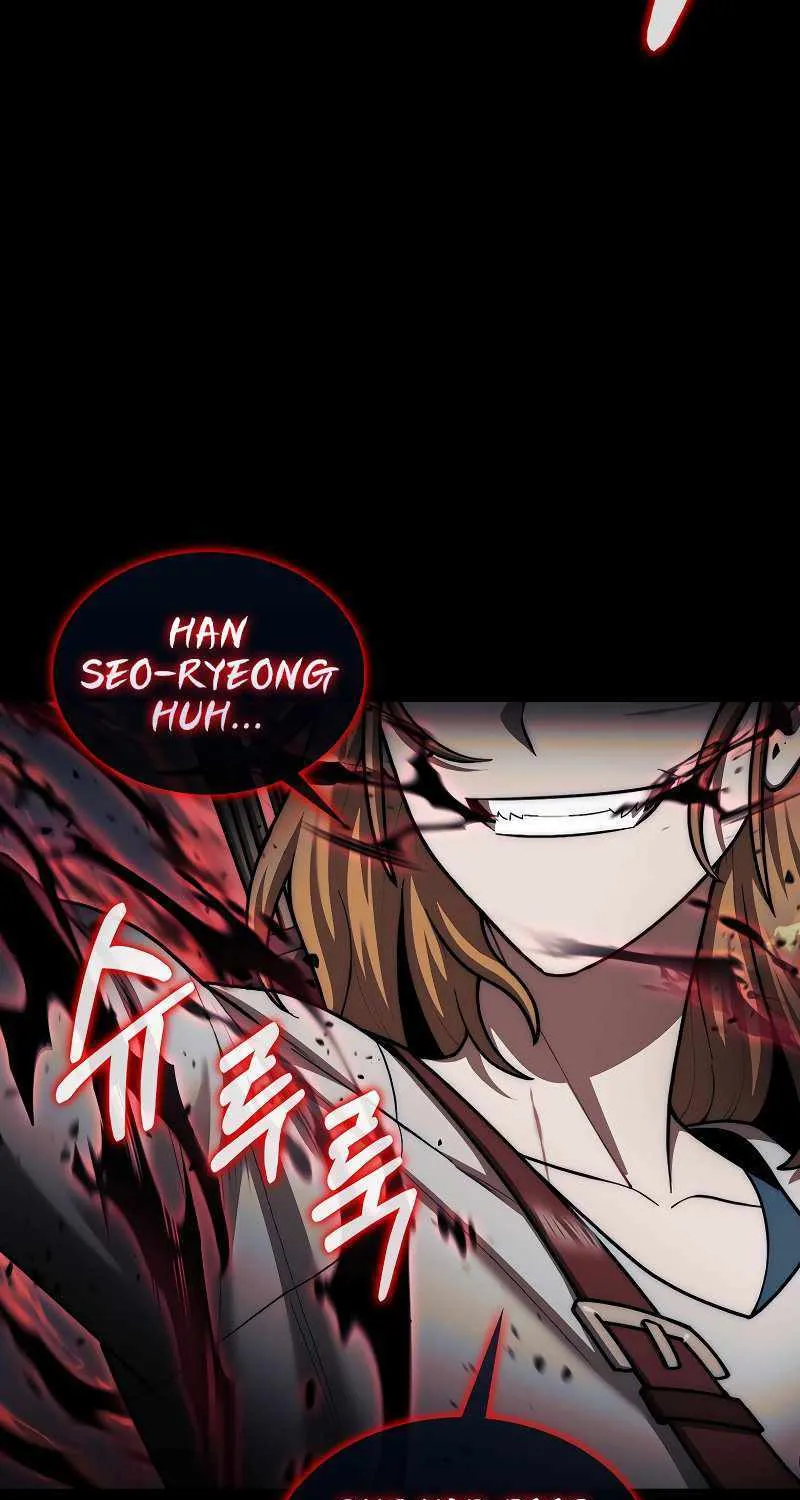 The 31st Piece Overturns the Board Chapter 35 page 15 - 