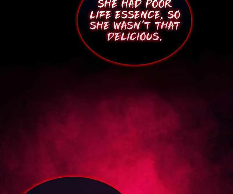 The 31st Piece Overturns the Board Chapter 35 page 16 - 