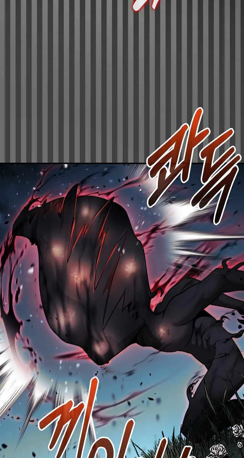 The 31st Piece Overturns the Board Chapter 35 page 23 - 