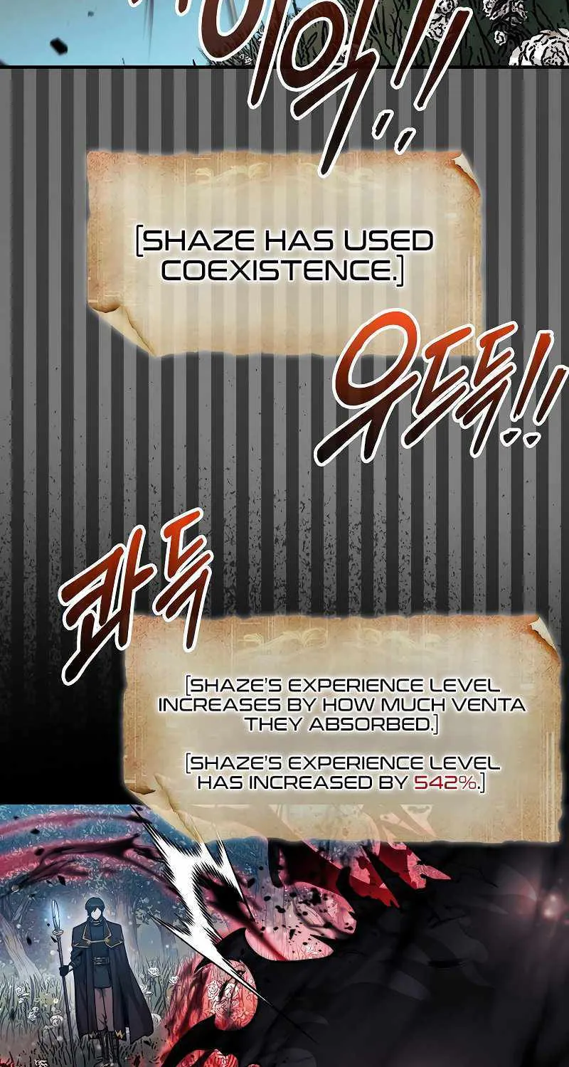 The 31st Piece Overturns the Board Chapter 35 page 24 - 