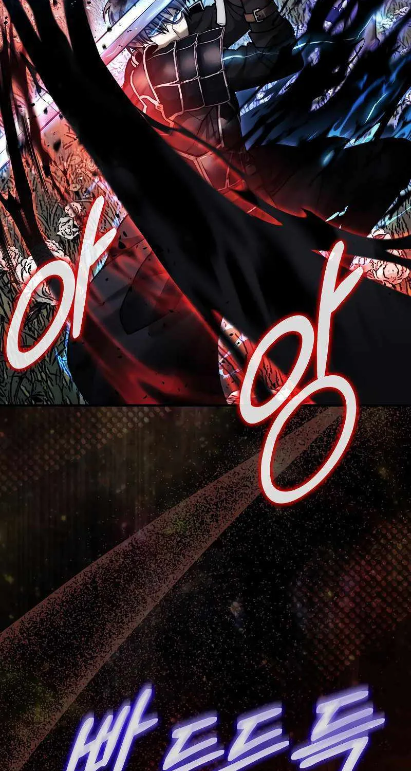 The 31st Piece Overturns the Board Chapter 35 page 29 - 