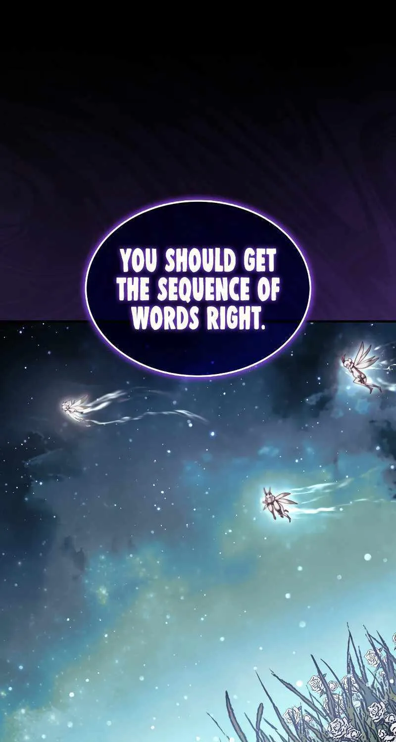 The 31st Piece Overturns the Board Chapter 35 page 4 - 