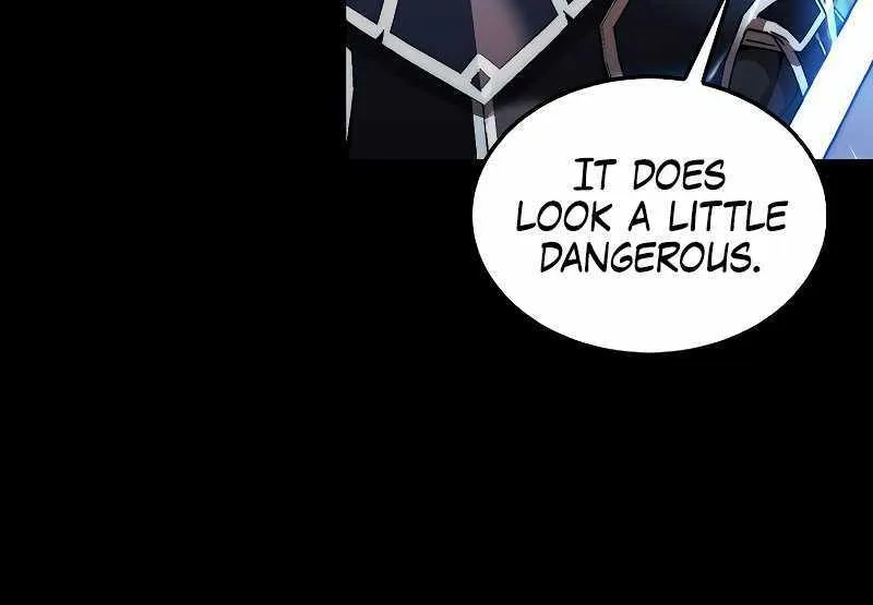The 31st Piece Overturns the Board Chapter 35 page 34 - 