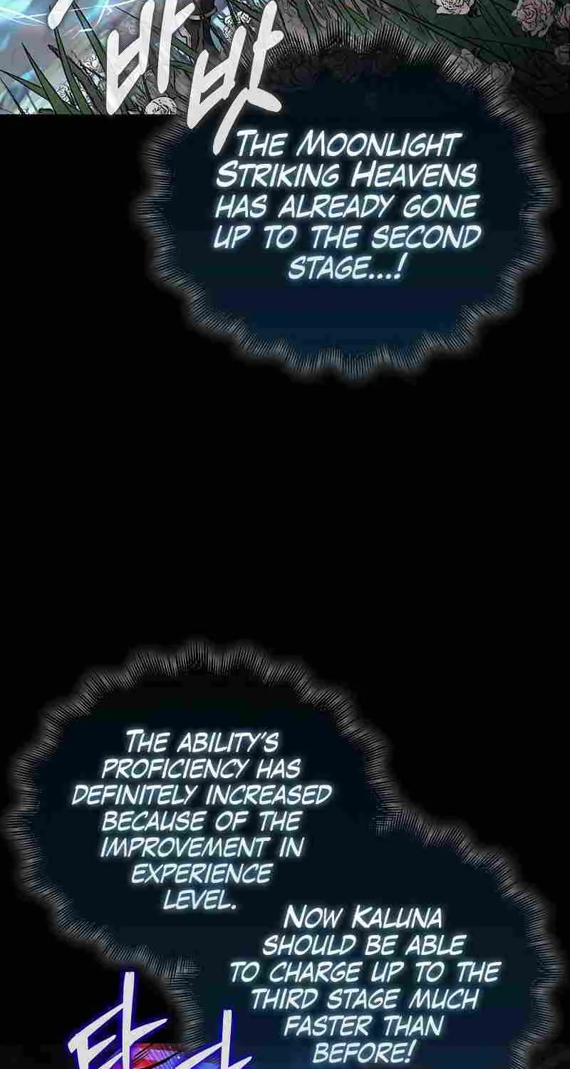 The 31st Piece Overturns the Board Chapter 35 page 43 - 