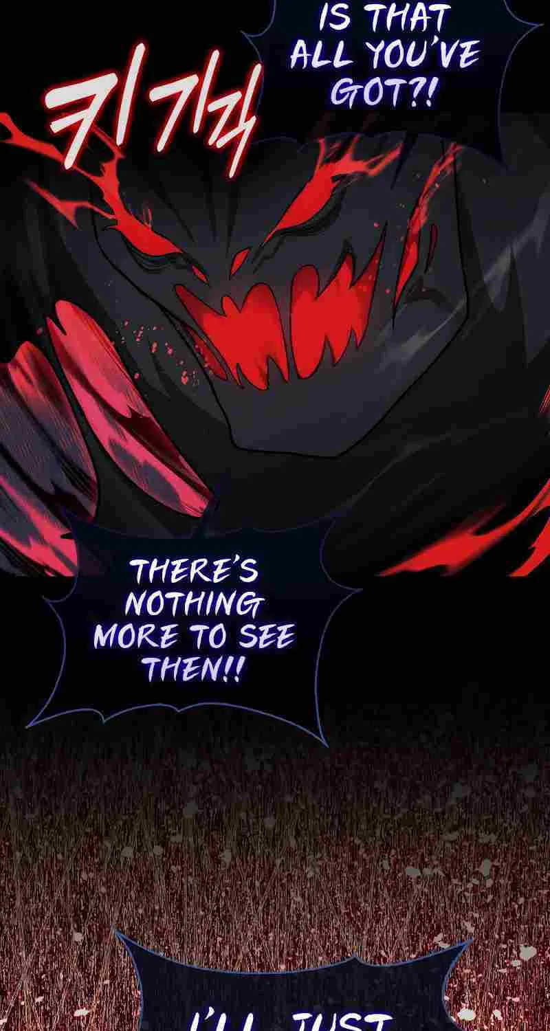 The 31st Piece Overturns the Board Chapter 35 page 46 - 
