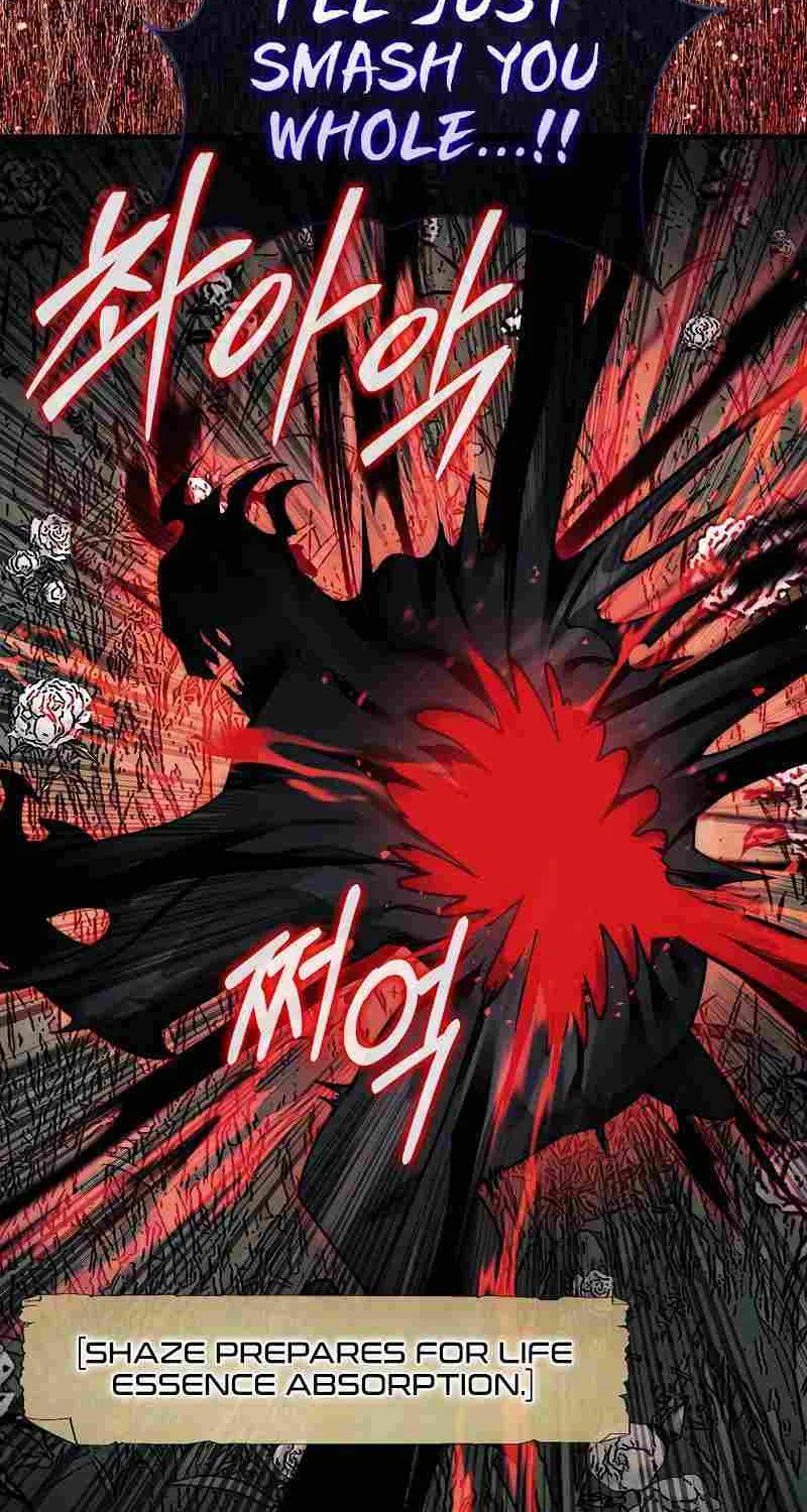 The 31st Piece Overturns the Board Chapter 35 page 47 - 