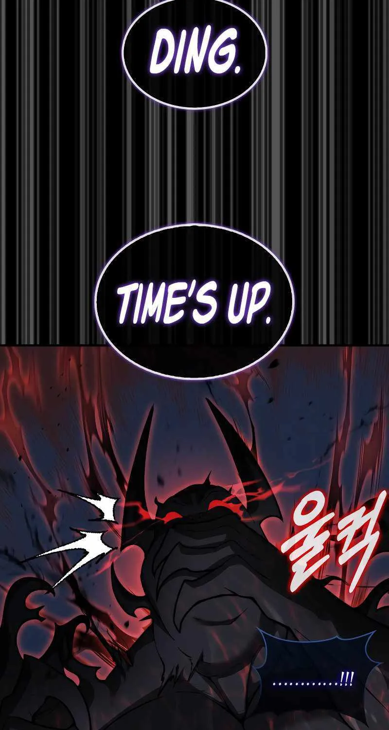 The 31st Piece Overturns the Board Chapter 35 page 53 - 