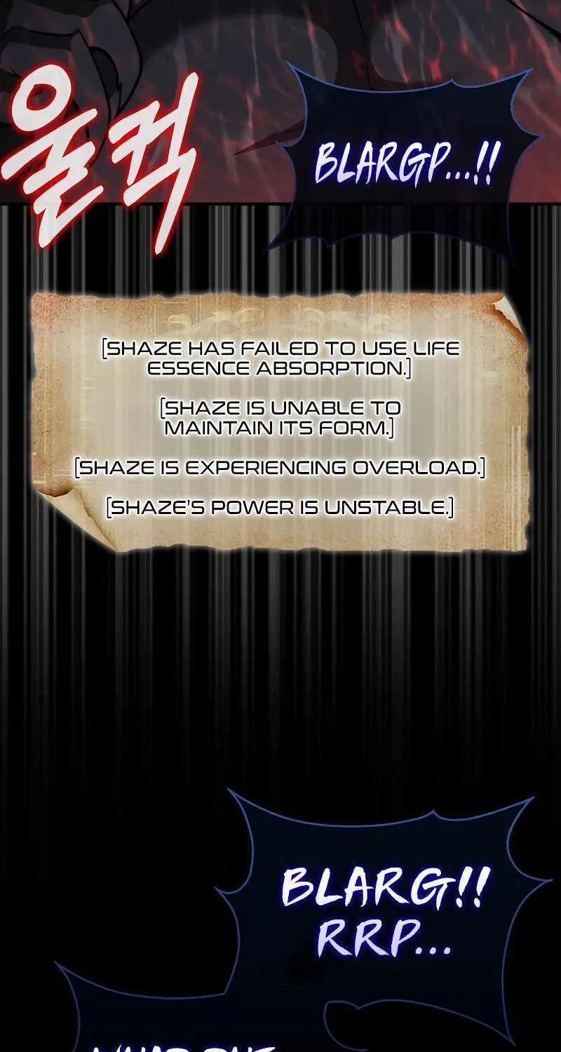 The 31st Piece Overturns the Board Chapter 35 page 54 - 