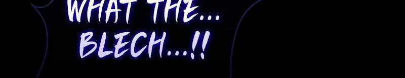 The 31st Piece Overturns the Board Chapter 35 page 55 - 