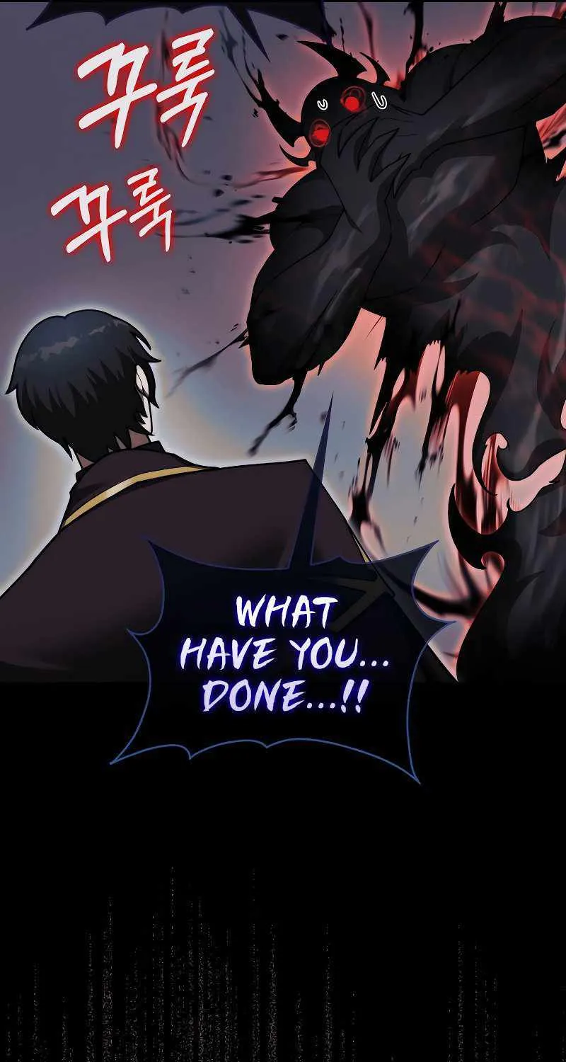 The 31st Piece Overturns the Board Chapter 35 page 56 - 
