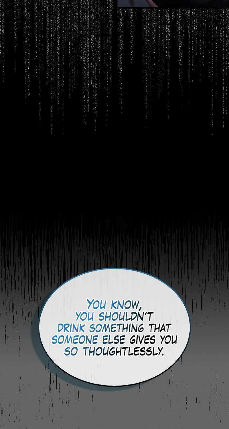 The 31st Piece Overturns the Board Chapter 35 page 58 - 