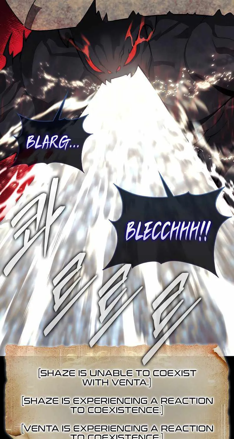 The 31st Piece Overturns the Board Chapter 35 page 60 - 