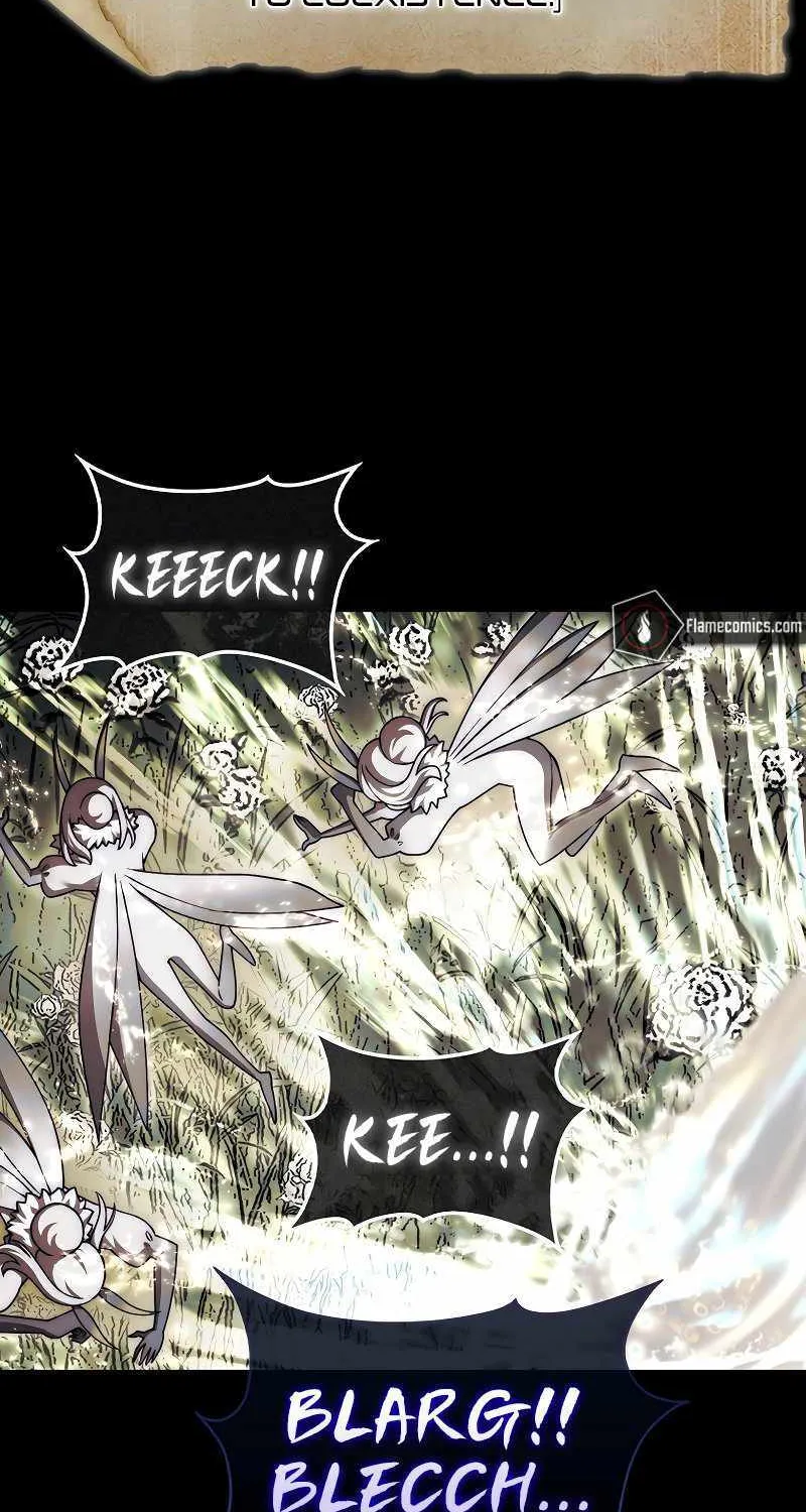 The 31st Piece Overturns the Board Chapter 35 page 61 - 
