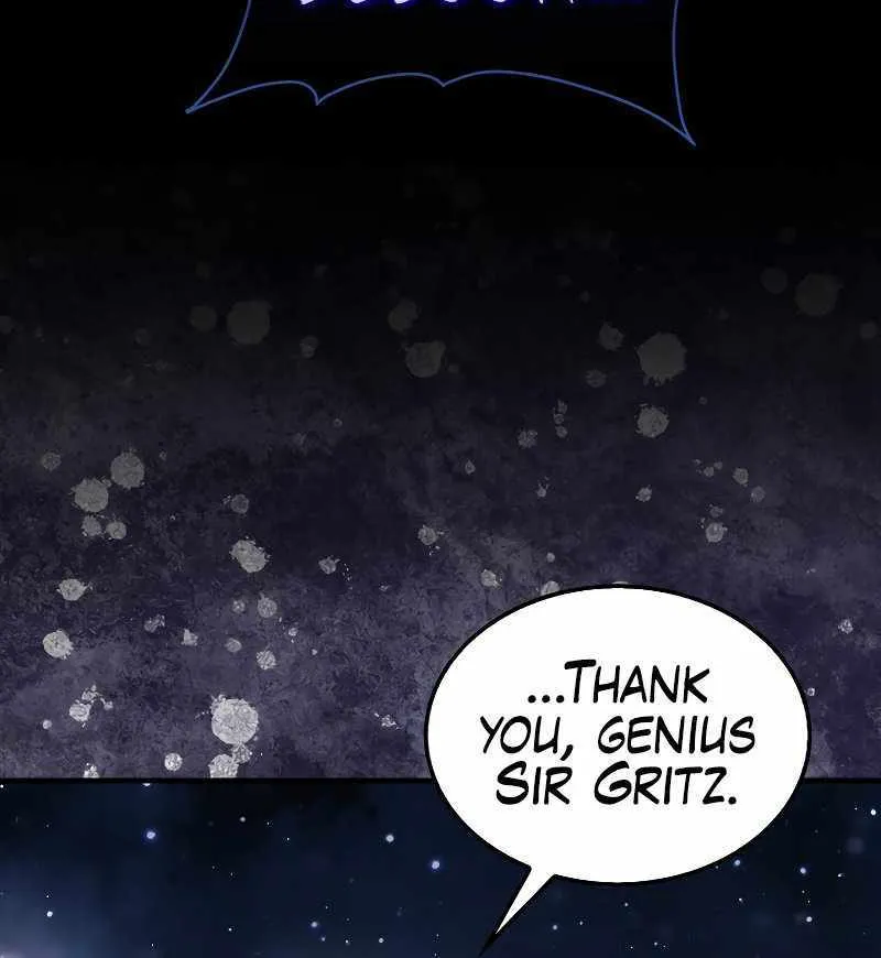 The 31st Piece Overturns the Board Chapter 35 page 62 - 
