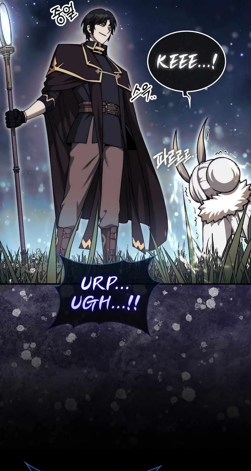 The 31st Piece Overturns the Board Chapter 35 page 63 - 