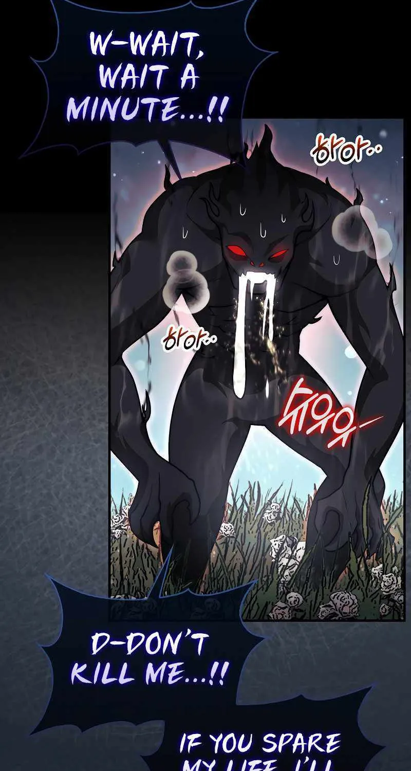 The 31st Piece Overturns the Board Chapter 35 page 64 - 