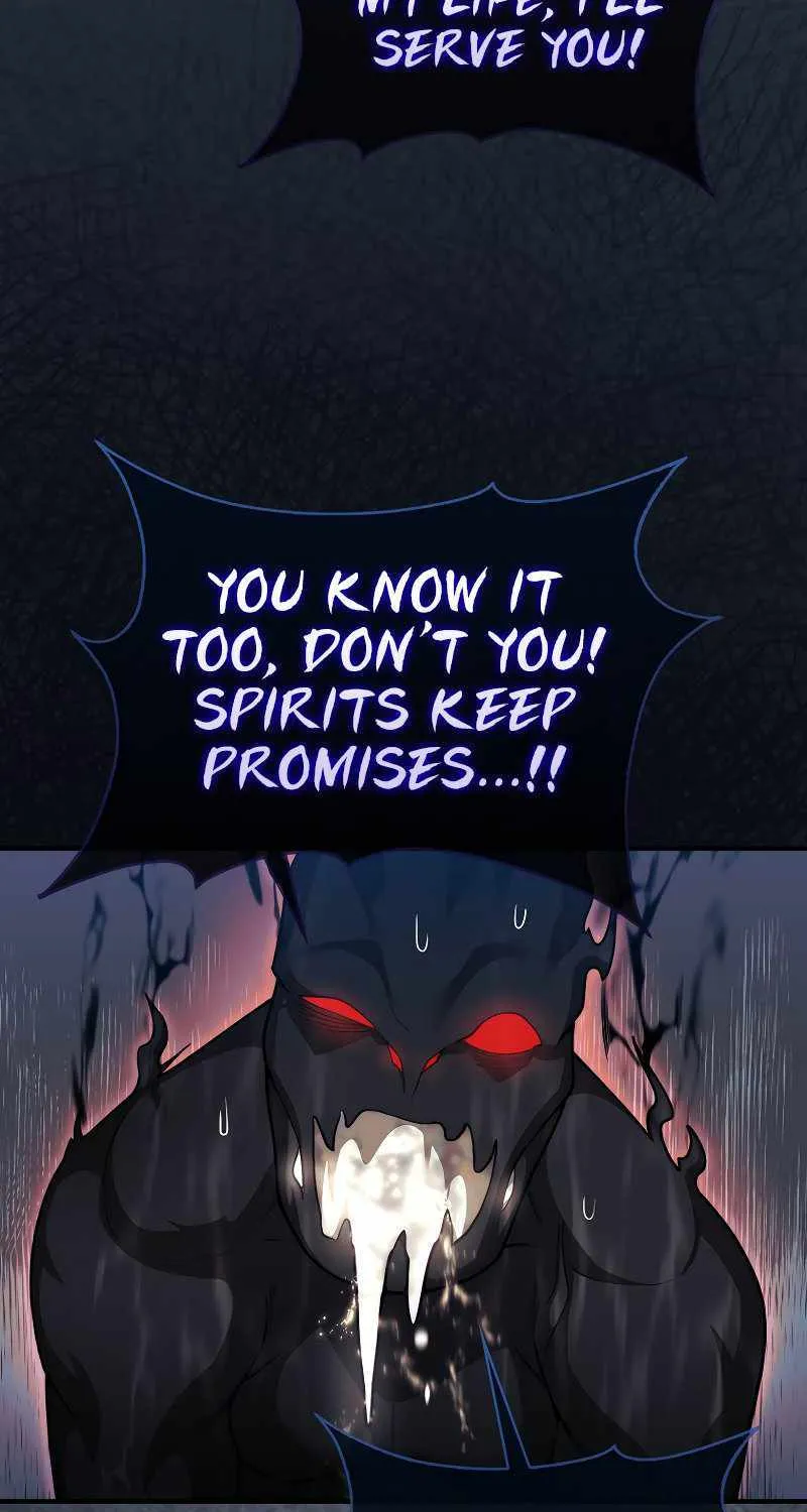The 31st Piece Overturns the Board Chapter 35 page 65 - 