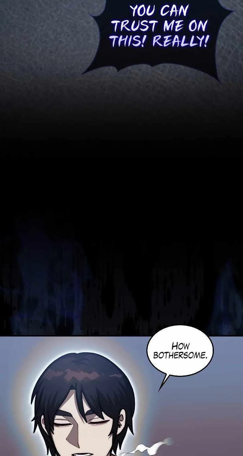 The 31st Piece Overturns the Board Chapter 35 page 66 - 