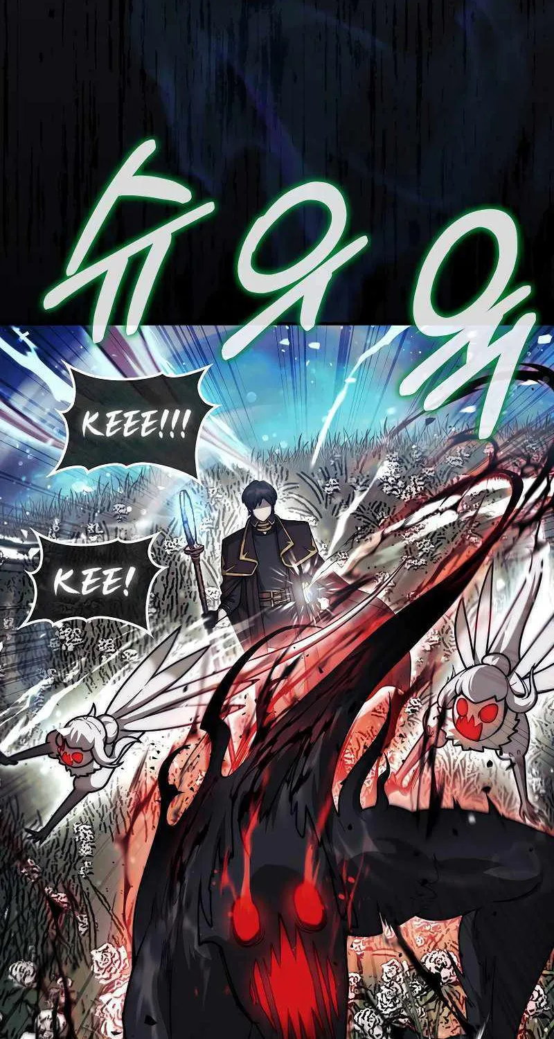 The 31st Piece Overturns the Board Chapter 35 page 68 - 