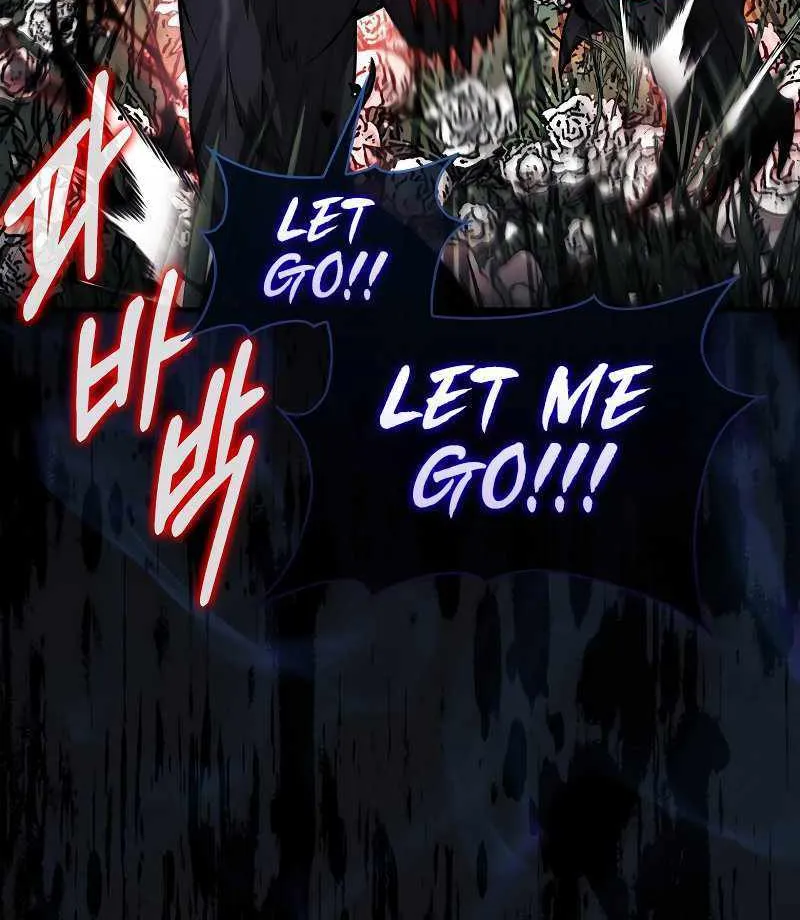 The 31st Piece Overturns the Board Chapter 35 page 69 - 