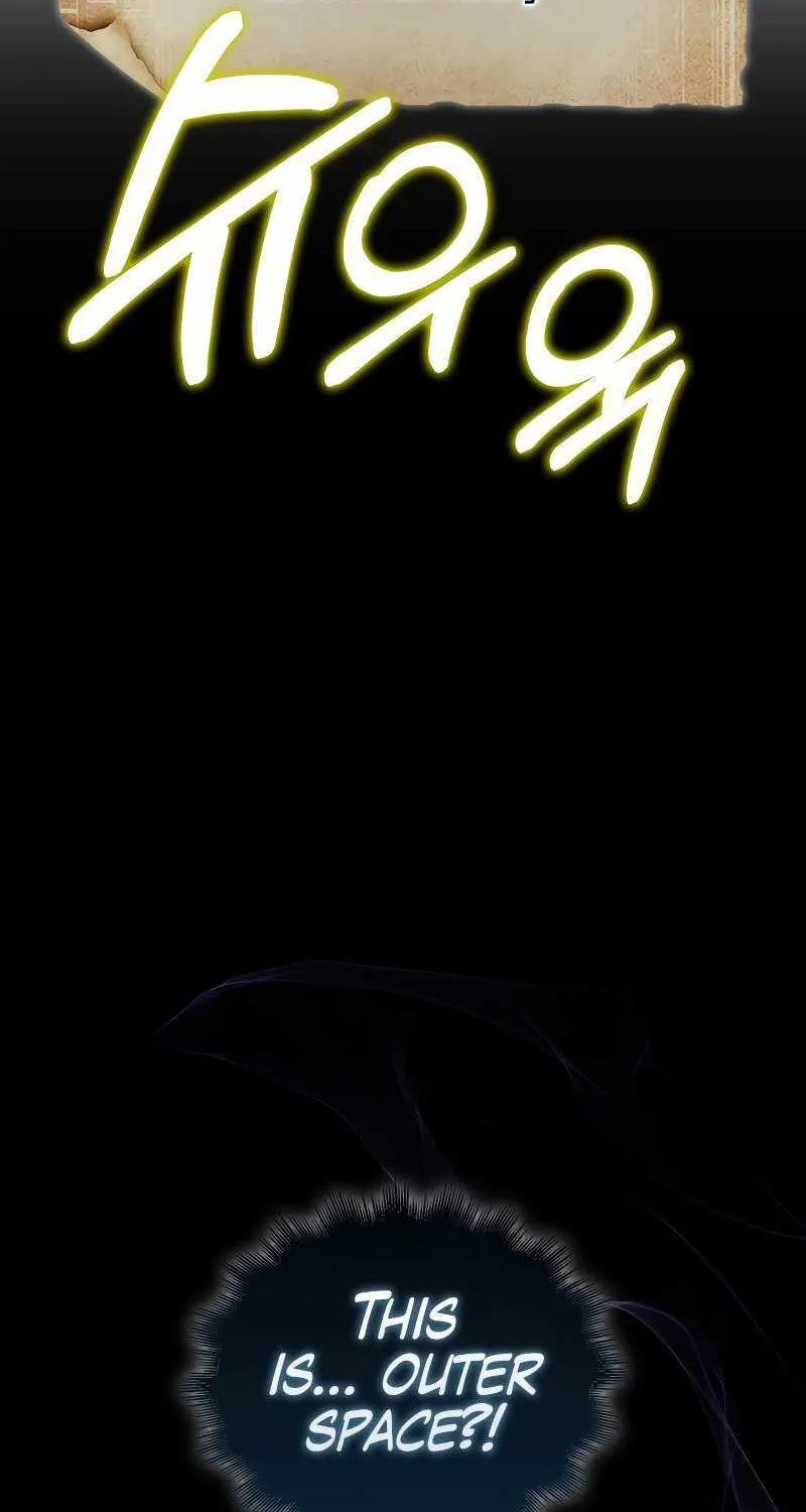 The 31st Piece Overturns the Board Chapter 35 page 75 - 