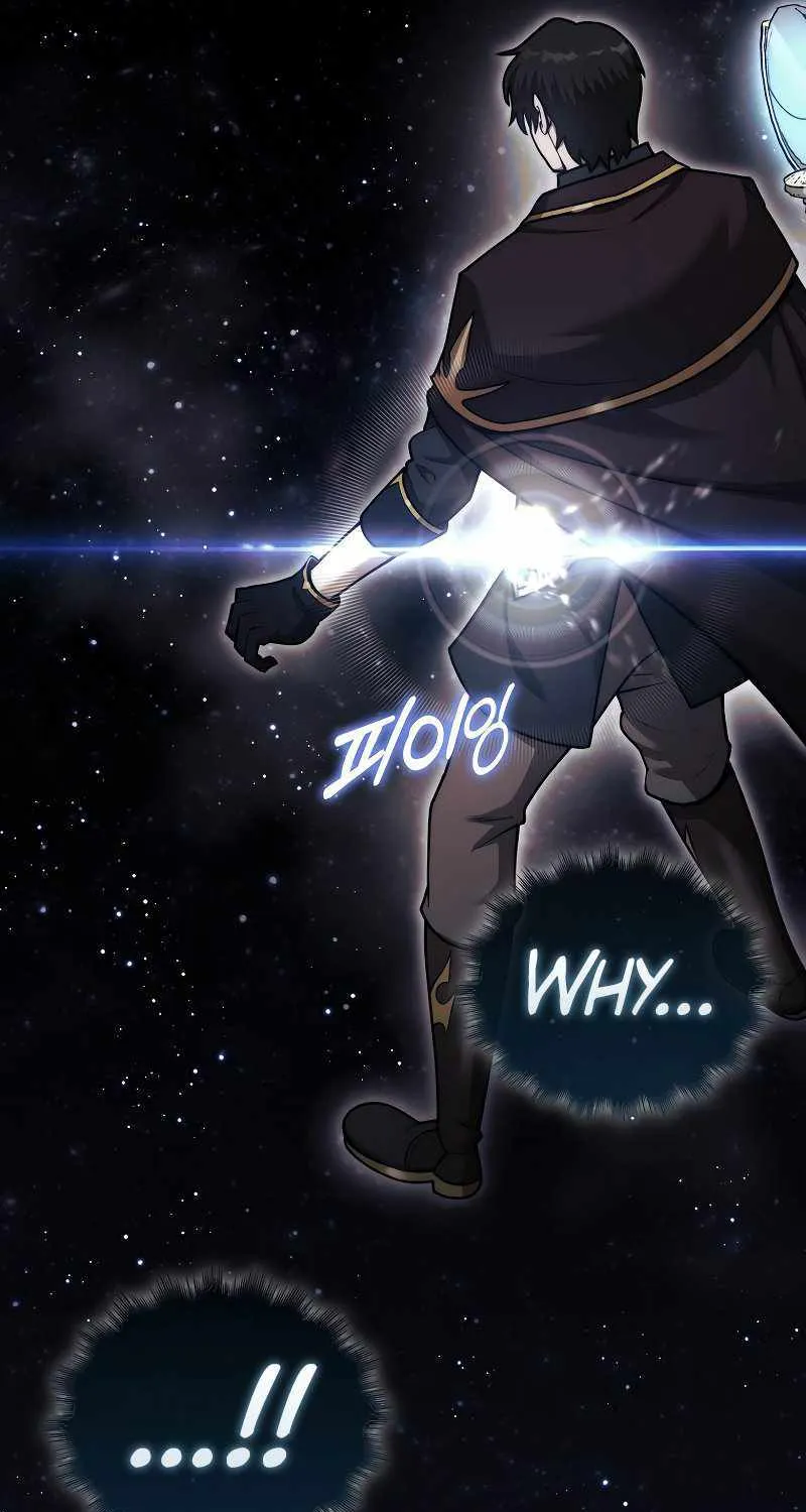 The 31st Piece Overturns the Board Chapter 35 page 77 - 
