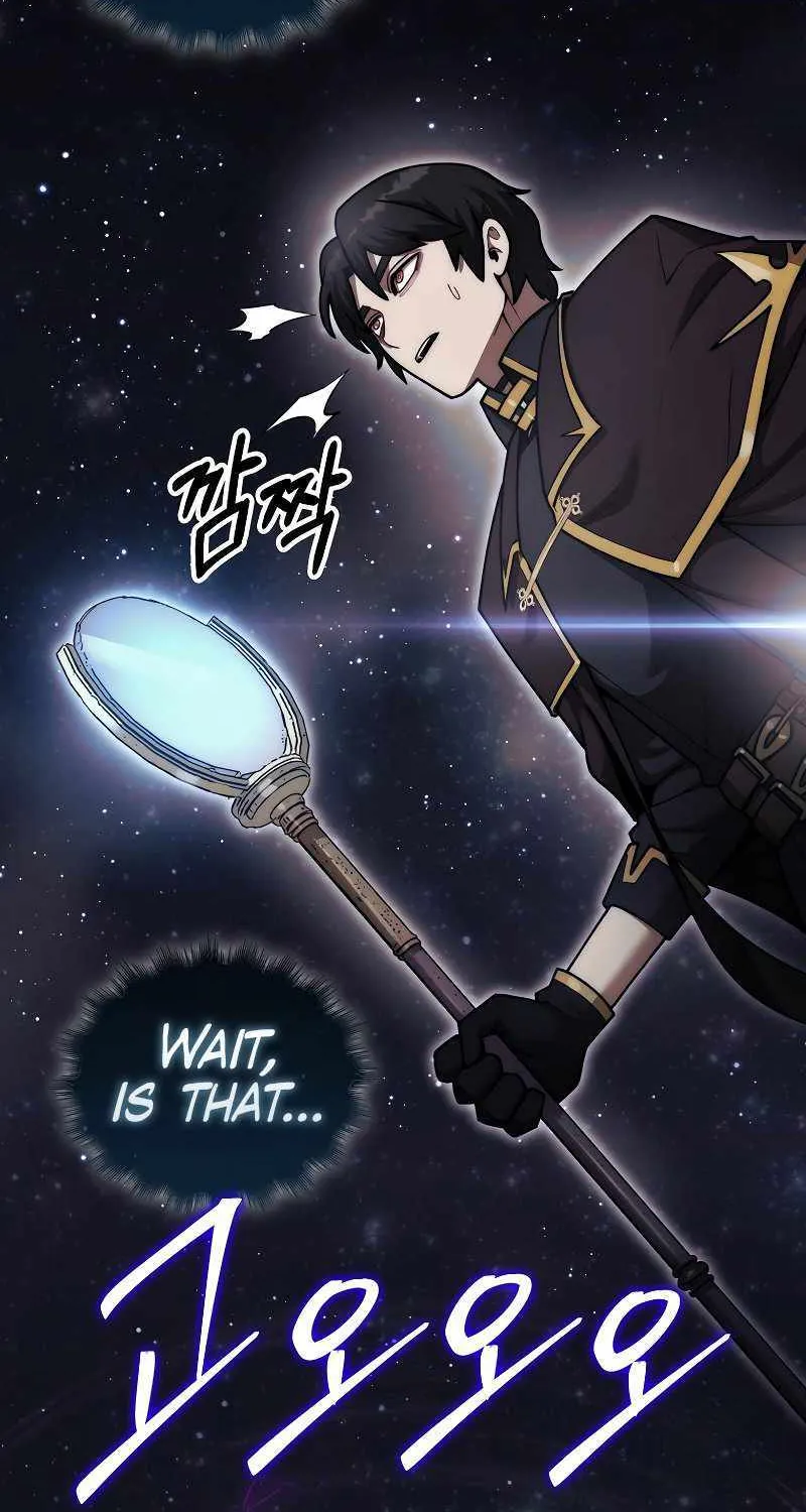 The 31st Piece Overturns the Board Chapter 35 page 78 - 