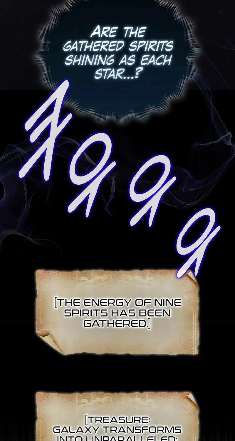 The 31st Piece Overturns the Board Chapter 35 page 80 - 