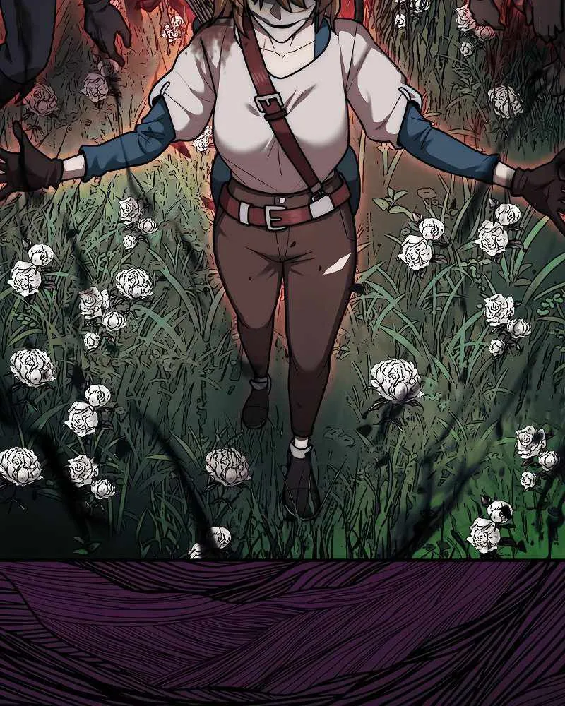 The 31st Piece Overturns the Board Chapter 35 page 10 - 