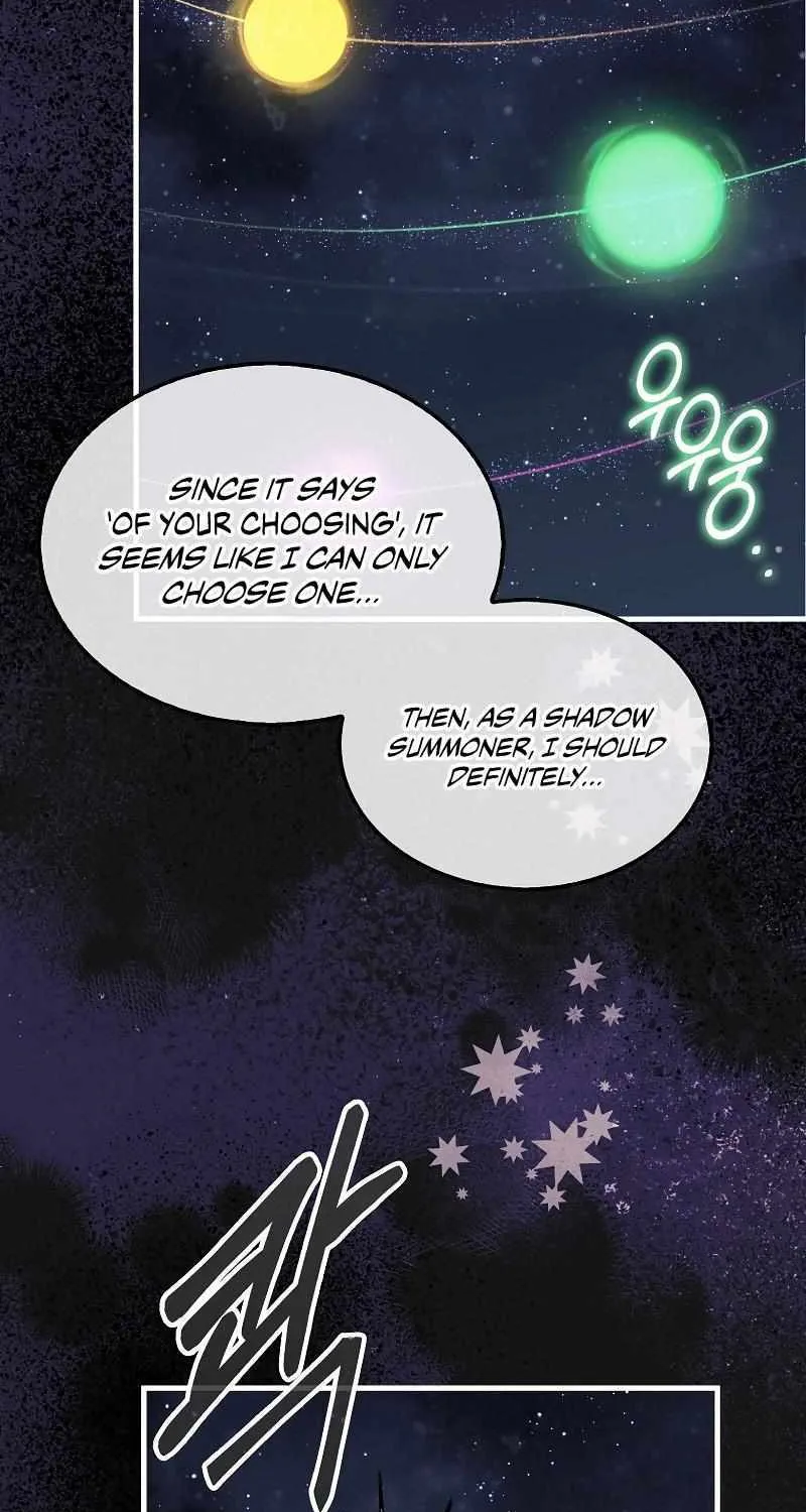 The 31st Piece Overturns the Board Chapter 36 page 11 - 