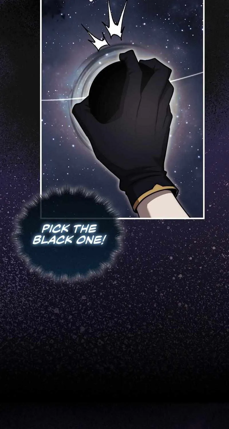 The 31st Piece Overturns the Board Chapter 36 page 12 - 