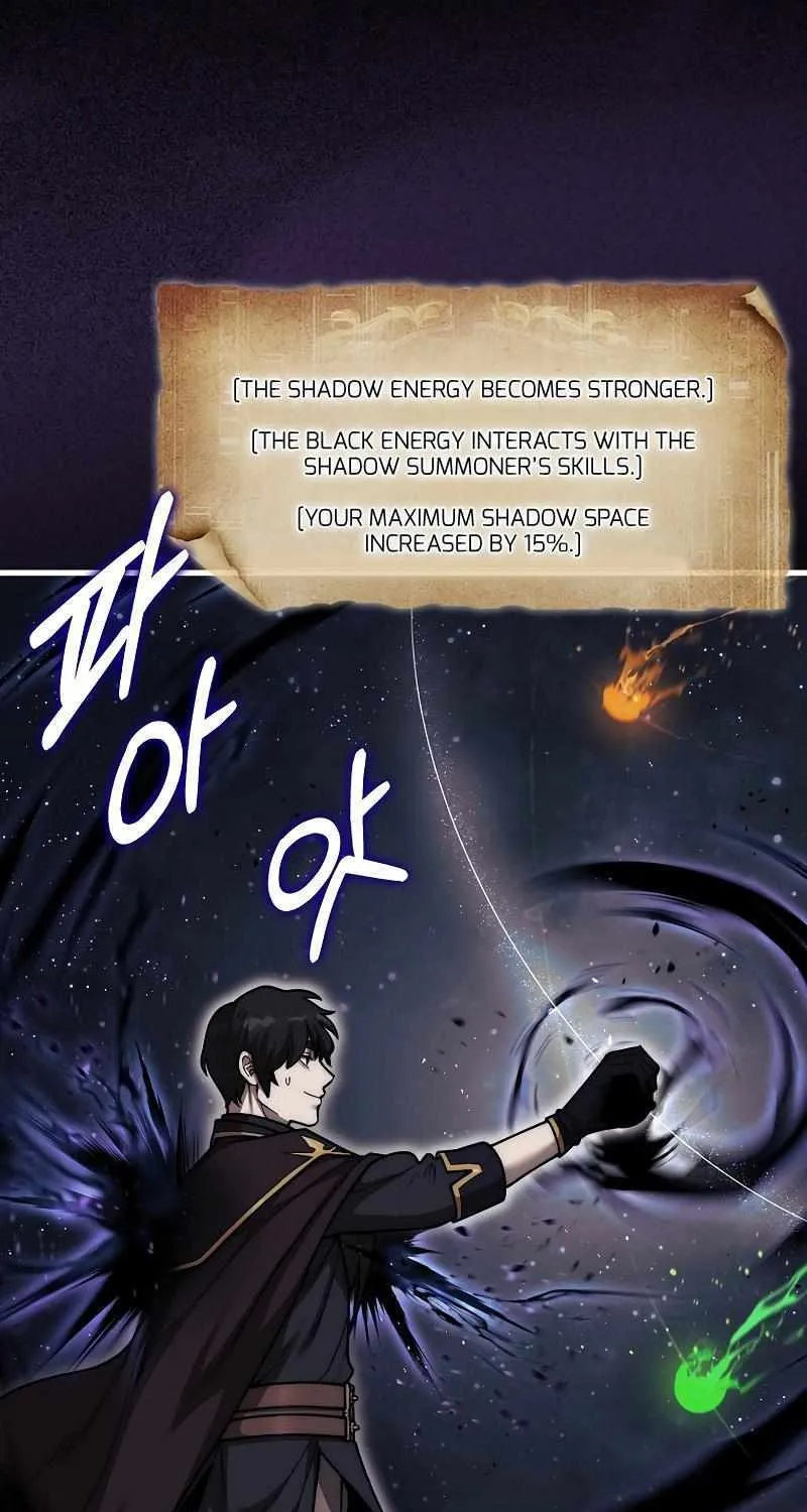 The 31st Piece Overturns the Board Chapter 36 page 13 - 