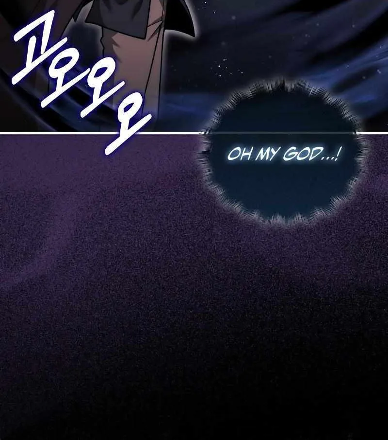 The 31st Piece Overturns the Board Chapter 36 page 14 - 