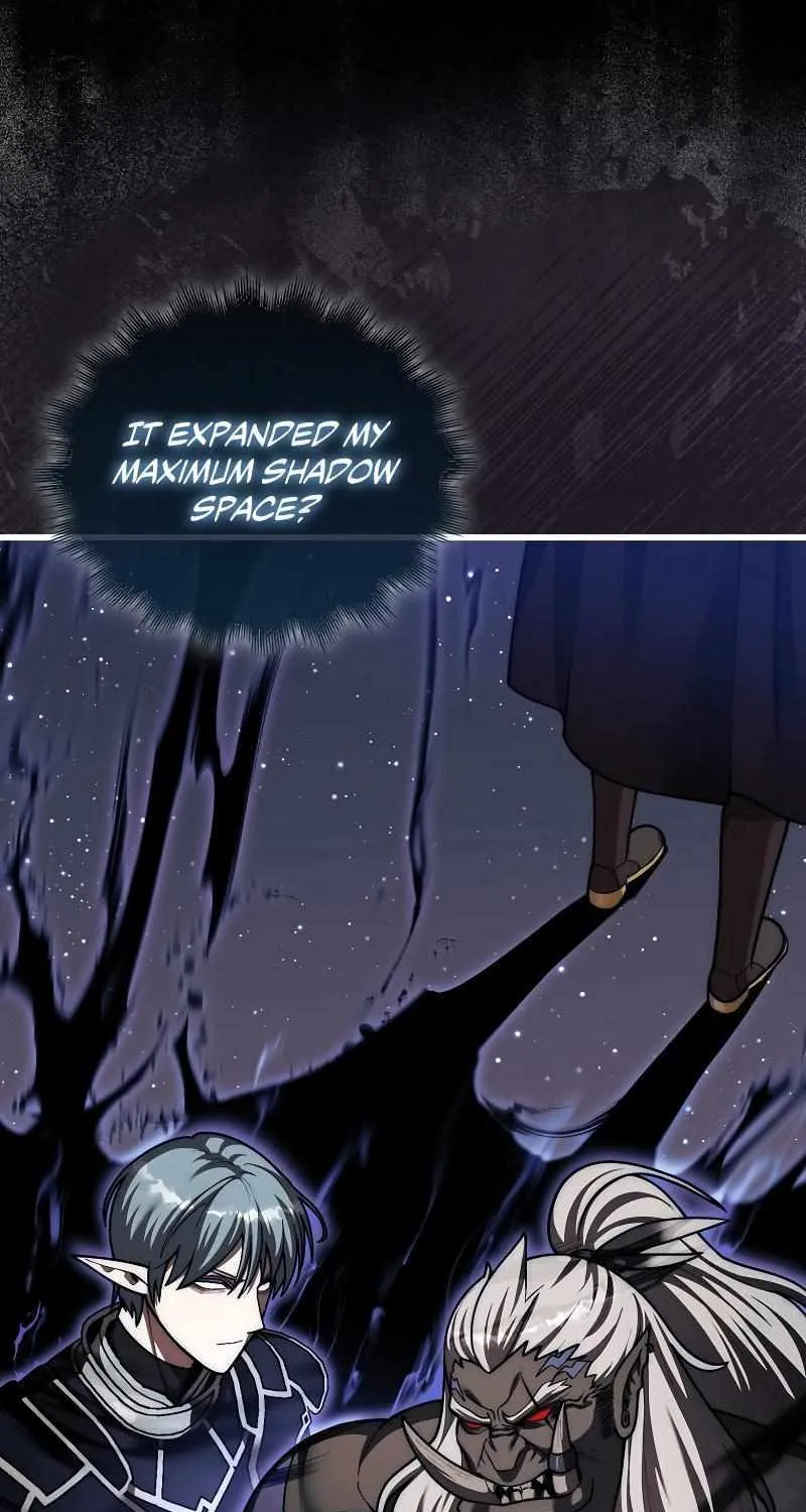 The 31st Piece Overturns the Board Chapter 36 page 15 - 