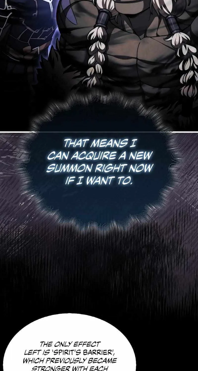 The 31st Piece Overturns the Board Chapter 36 page 16 - 