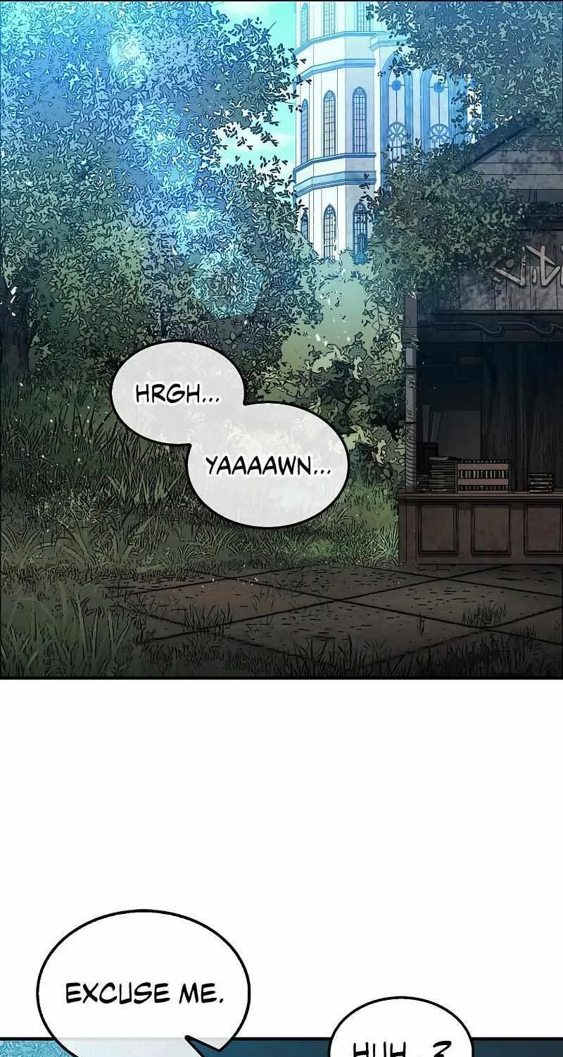 The 31st Piece Overturns the Board Chapter 36 page 23 - 