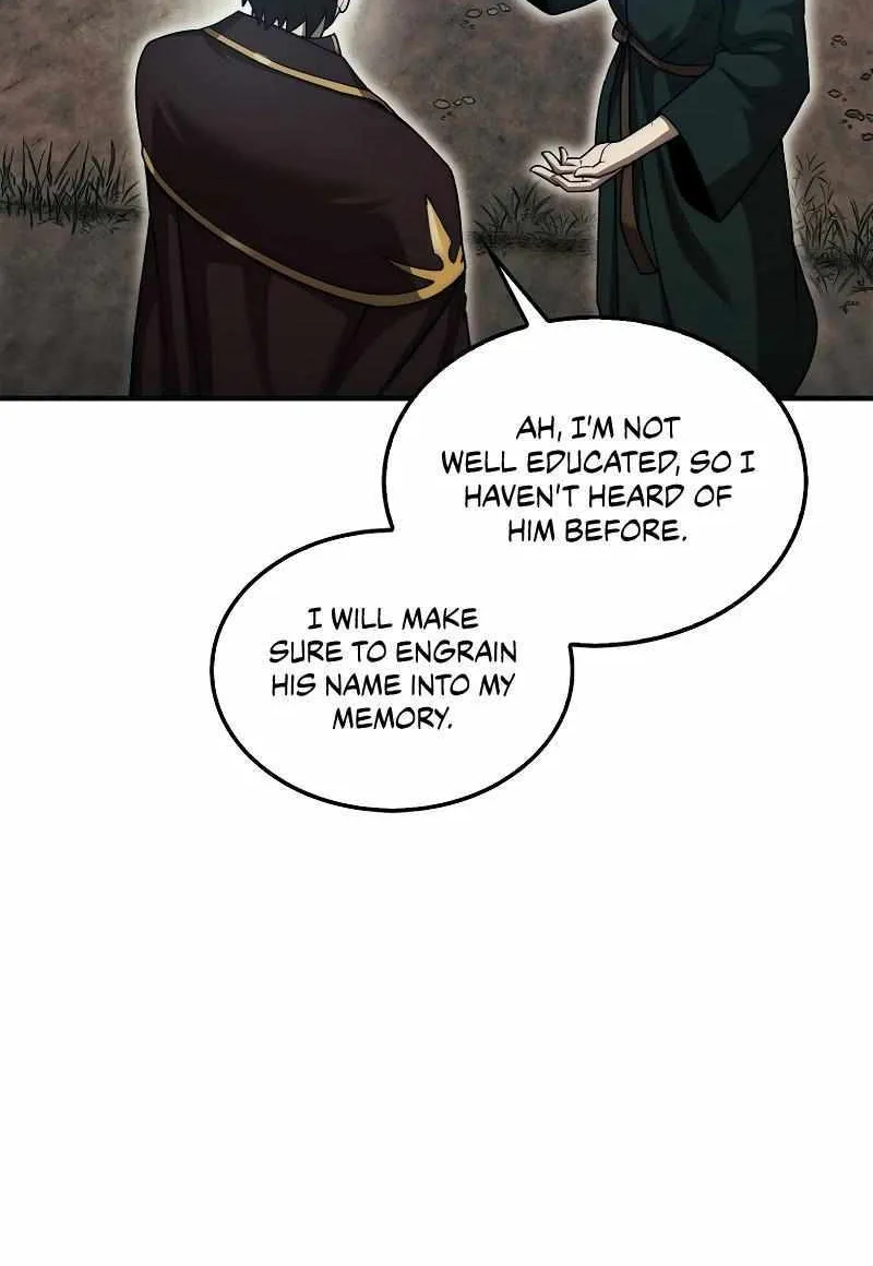 The 31st Piece Overturns the Board Chapter 36 page 35 - 