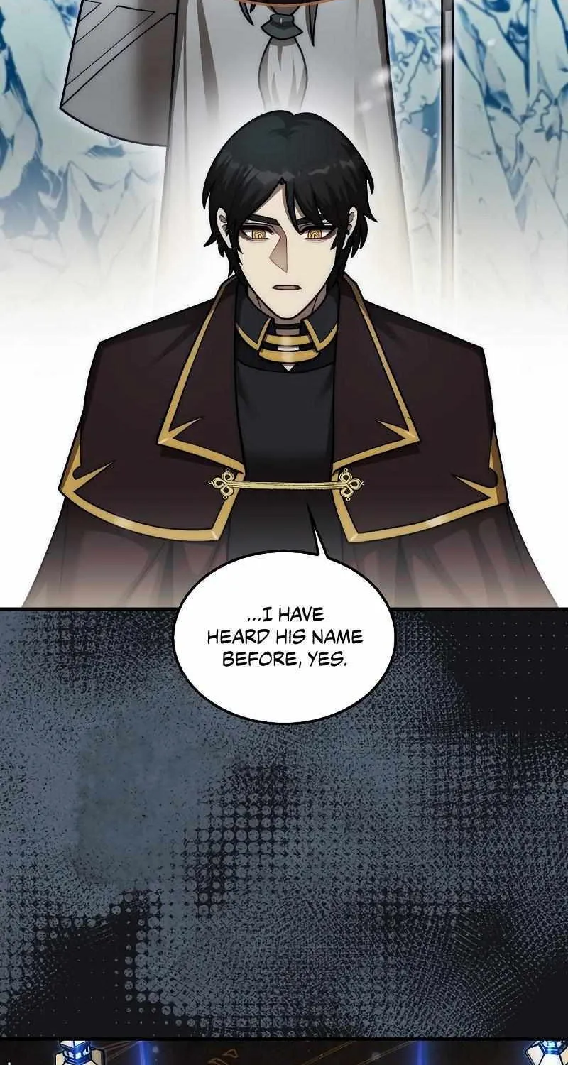 The 31st Piece Overturns the Board Chapter 36 page 37 - 