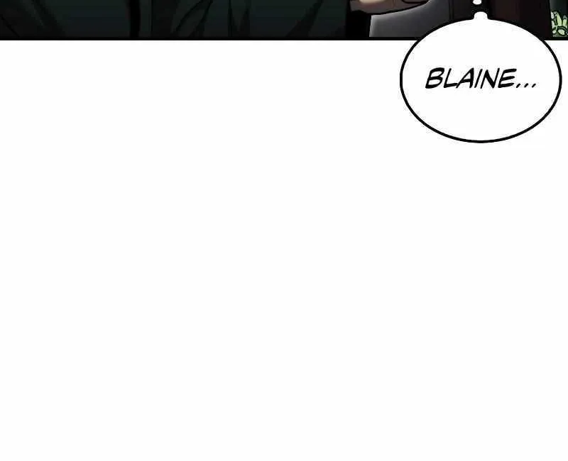 The 31st Piece Overturns the Board Chapter 36 page 43 - 