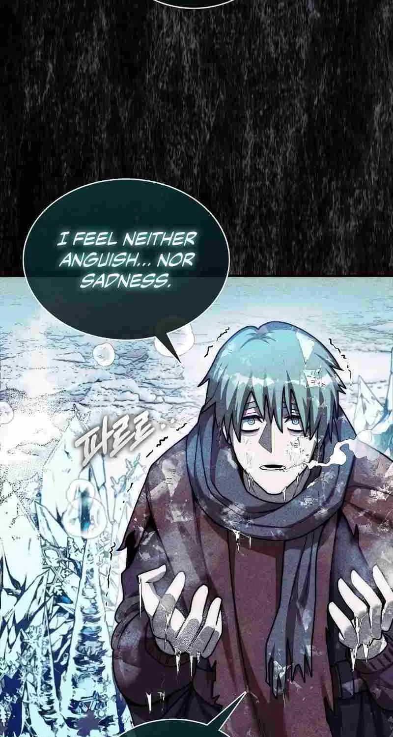 The 31st Piece Overturns the Board Chapter 36 page 46 - 