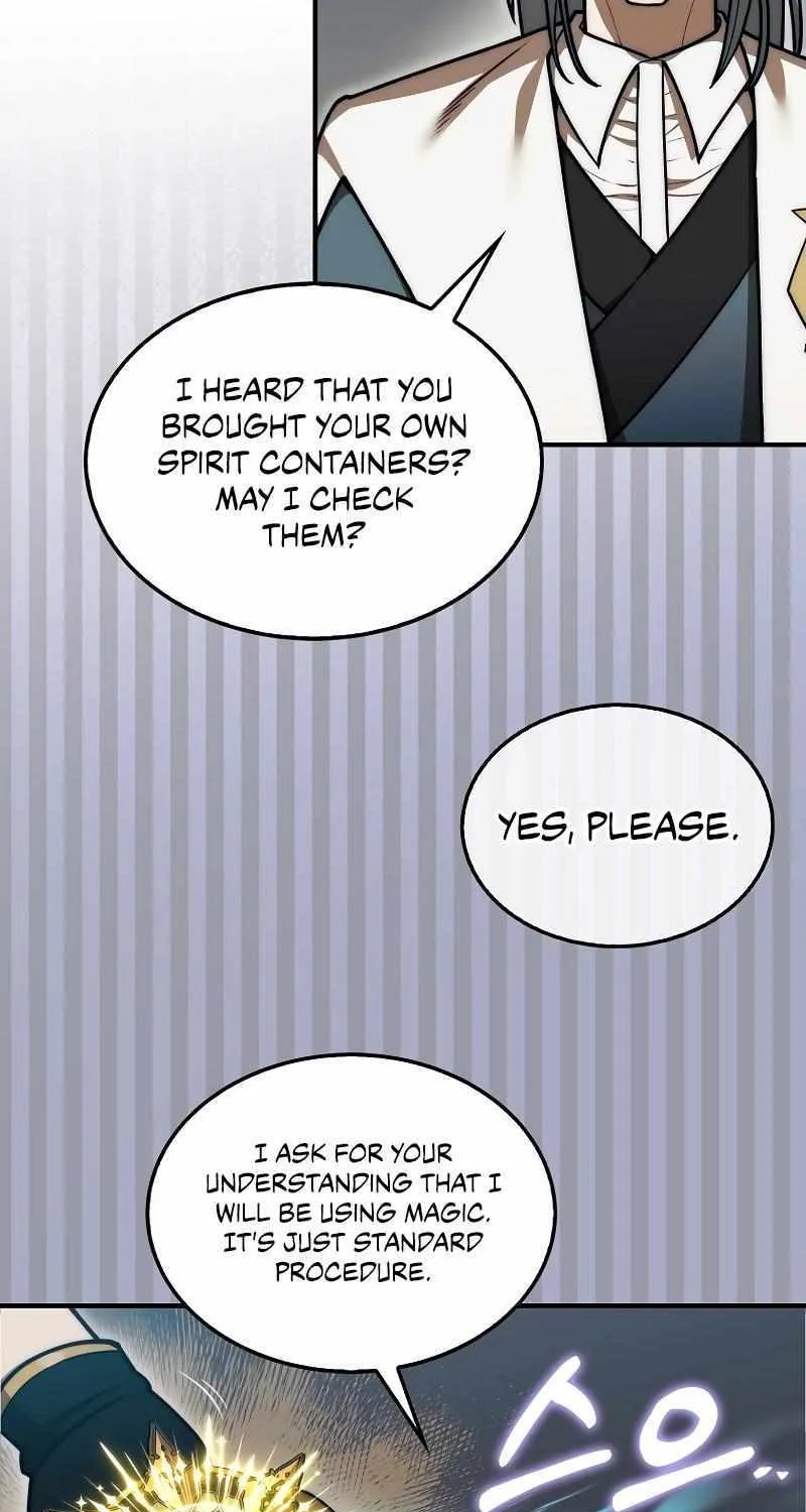 The 31st Piece Overturns the Board Chapter 36 page 54 - 